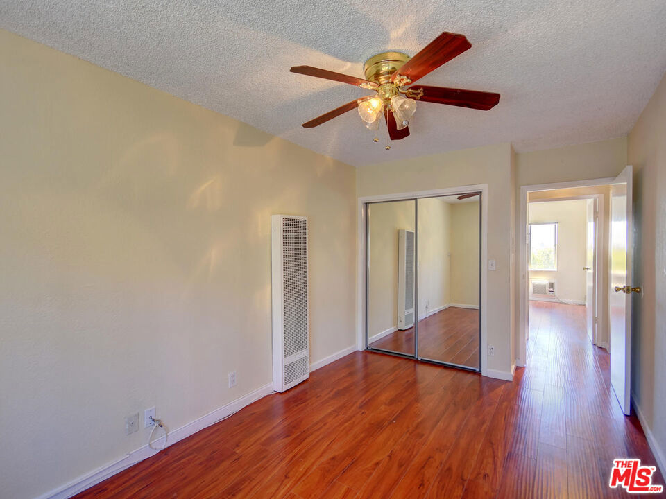 1540 N Fuller Avenue 9 Property Photo 10