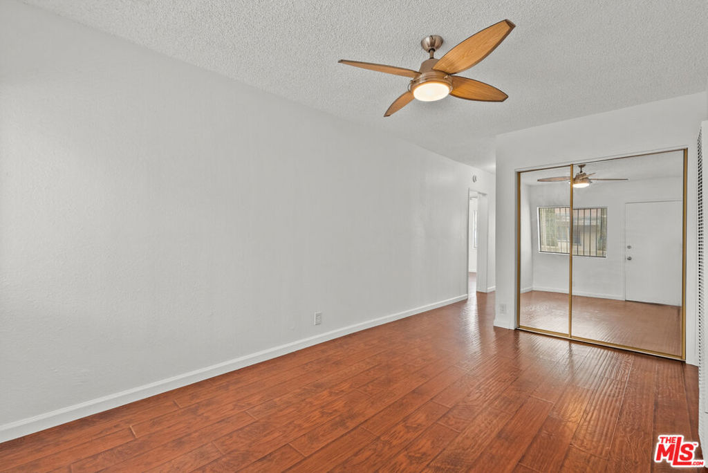 1540 N Fuller Avenue 8 Property Photo 5