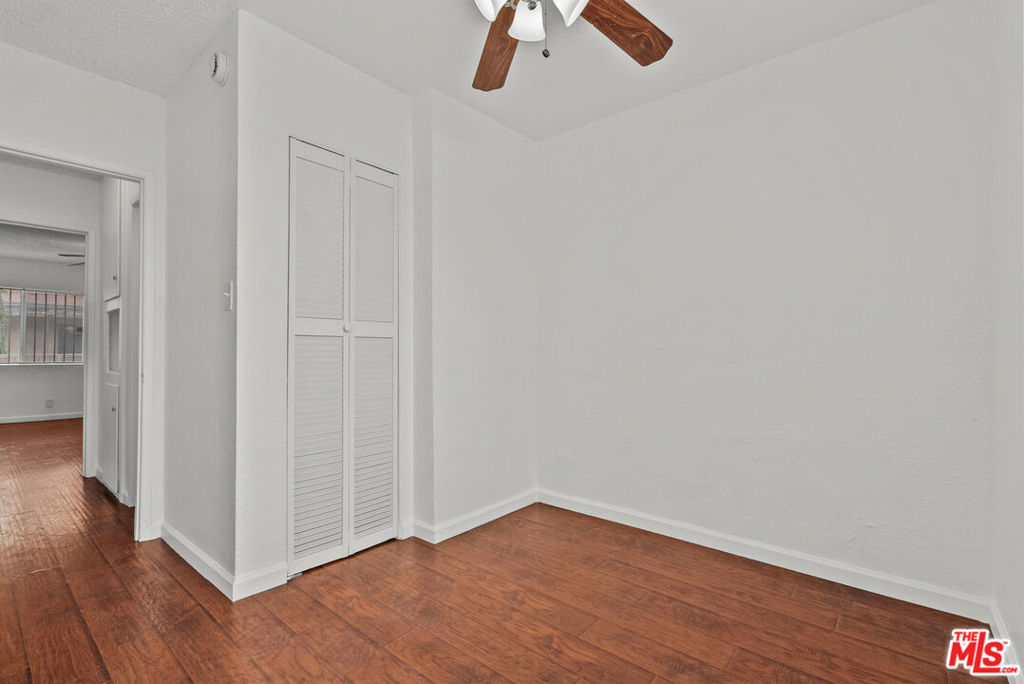 1540 N Fuller Avenue 8 Property Photo 15