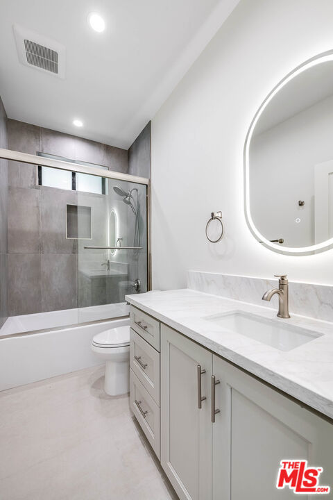 5954 Simpson Avenue Property Photo 15