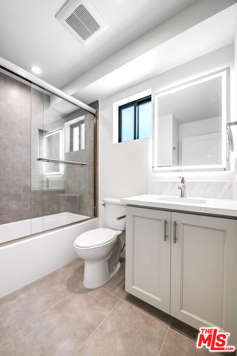 5954 Simpson Avenue Property Photo 44