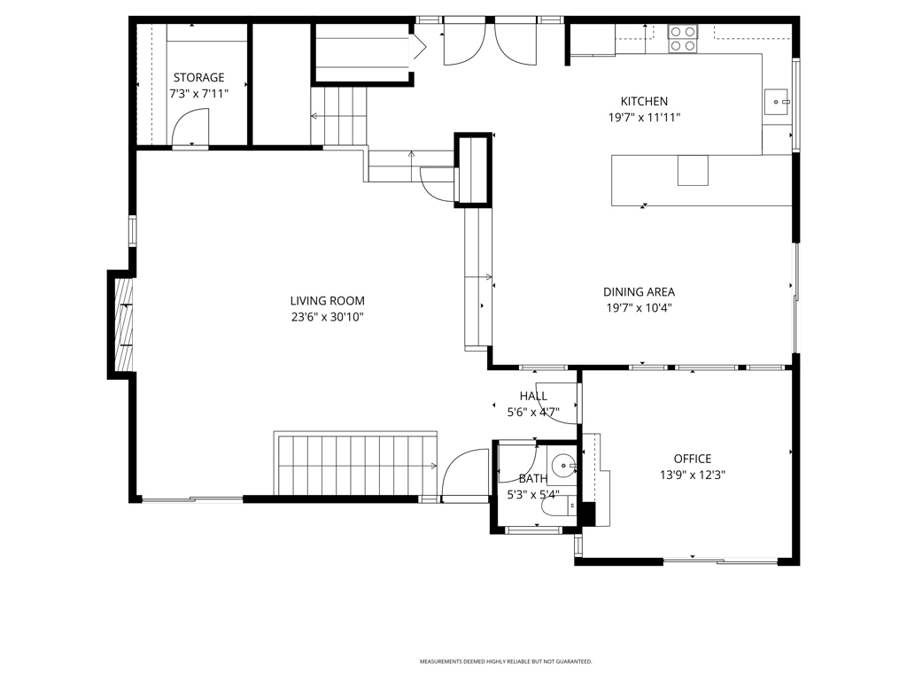2129 Redcliff Street Property Photo 1