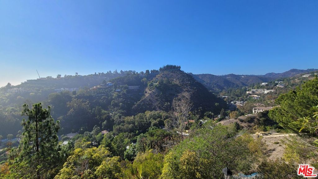 1357 B Beverly Estate Property Photo 5