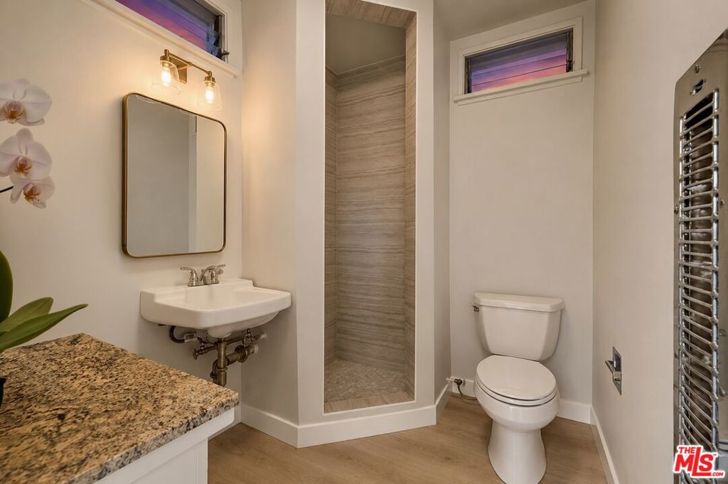 1627 Arbor Drive Property Photo 8