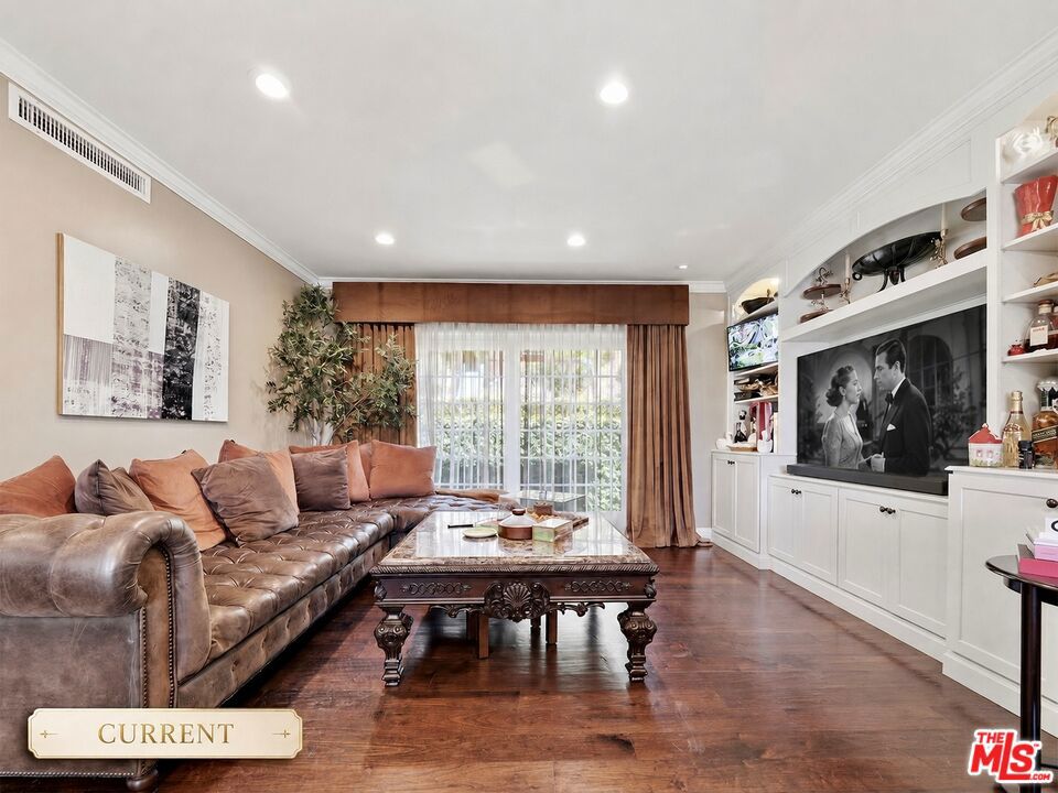 1627 Arbor Drive Property Photo 15
