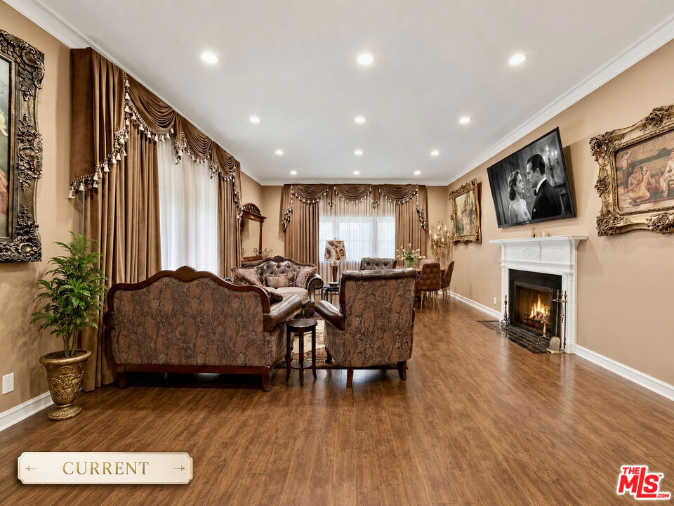 1627 Arbor Drive Property Photo 19