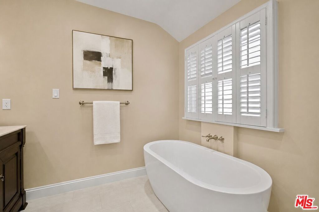 1627 Arbor Drive Property Photo 27