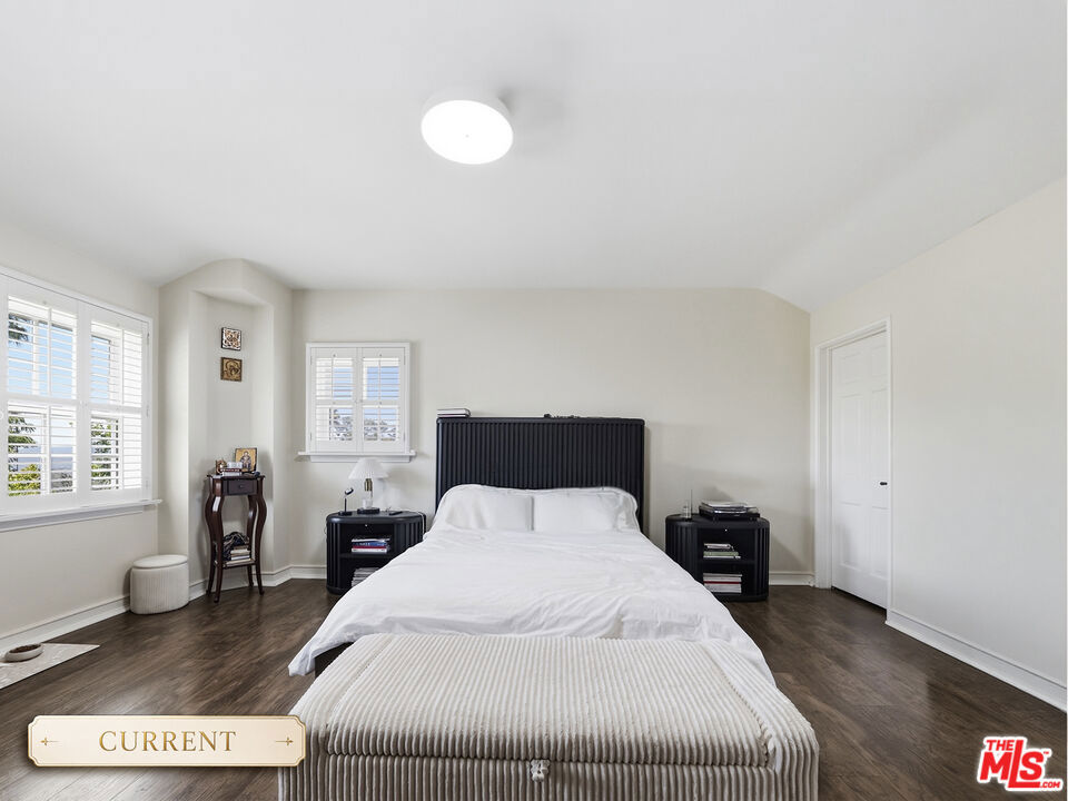 1627 Arbor Drive Property Photo 29