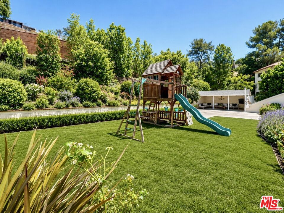 1627 Arbor Drive Property Photo 35