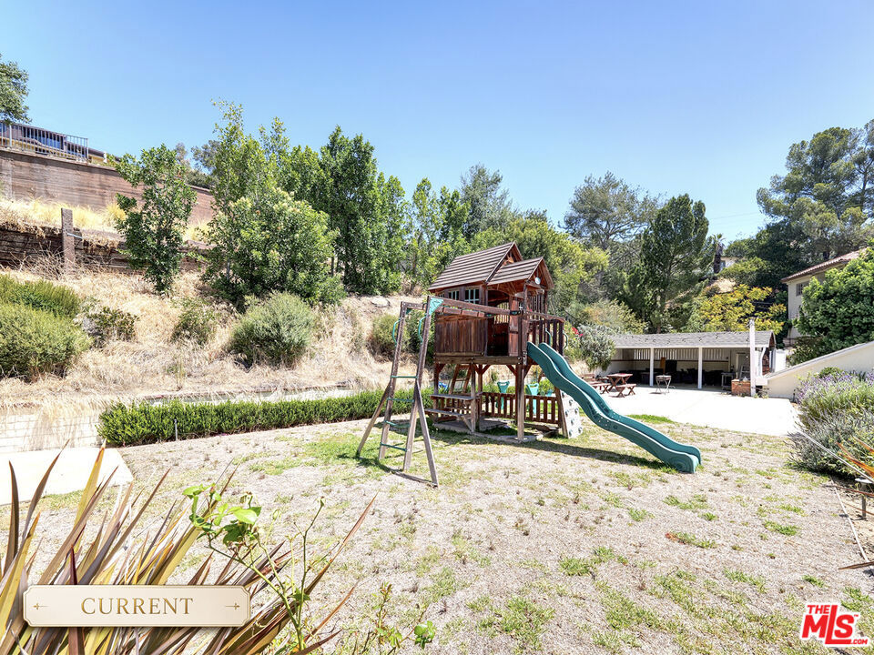 1627 Arbor Drive Property Photo 36