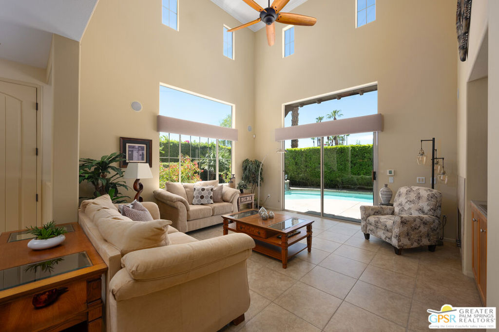 1365 Yermo Drive Property Photo 7