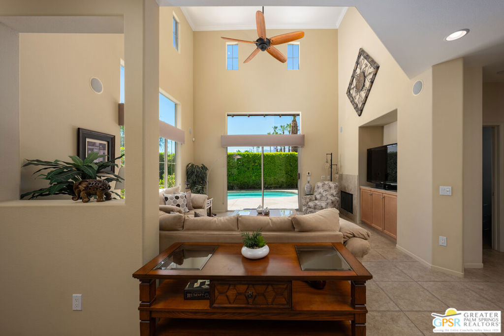 1365 Yermo Drive Property Photo 8