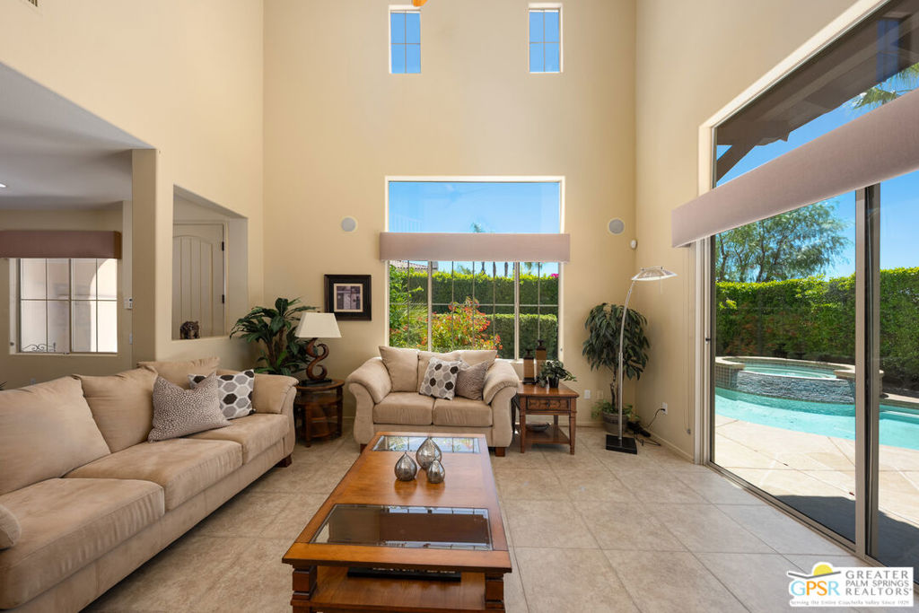 1365 Yermo Drive Property Photo 10