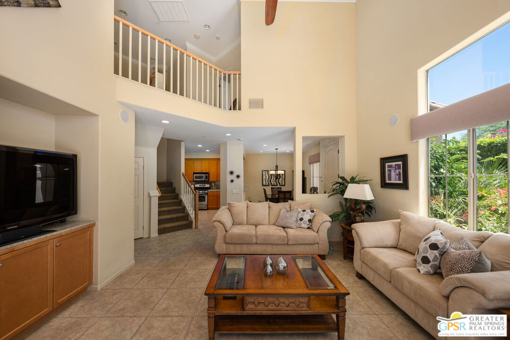 1365 Yermo Drive Property Photo 11