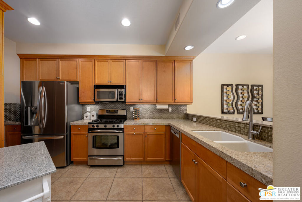 1365 Yermo Drive Property Photo 13