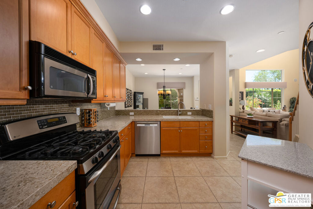 1365 Yermo Drive Property Photo 14