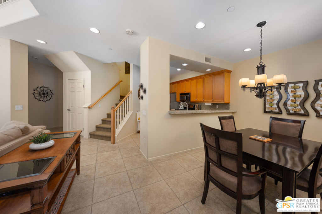 1365 Yermo Drive Property Photo 15