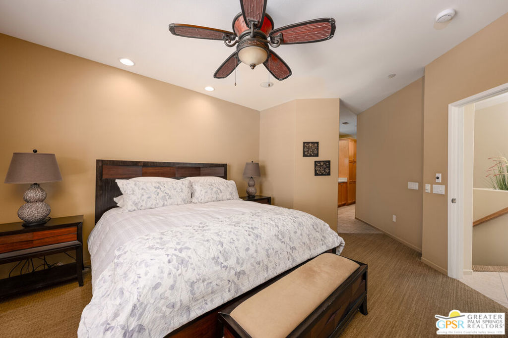 1365 Yermo Drive Property Photo 16