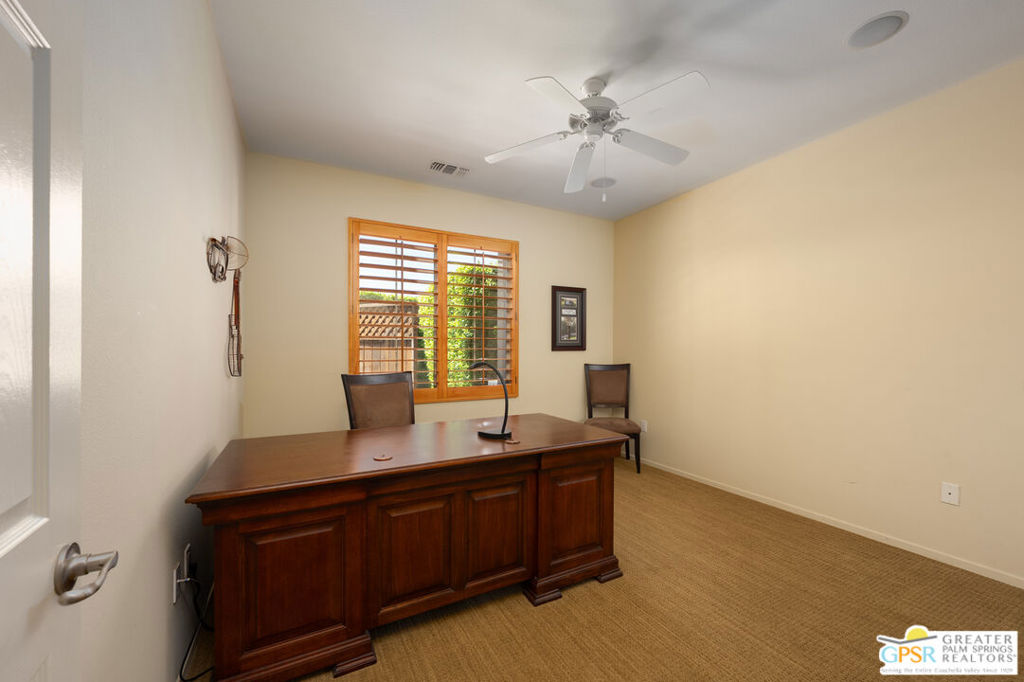 1365 Yermo Drive Property Photo 23