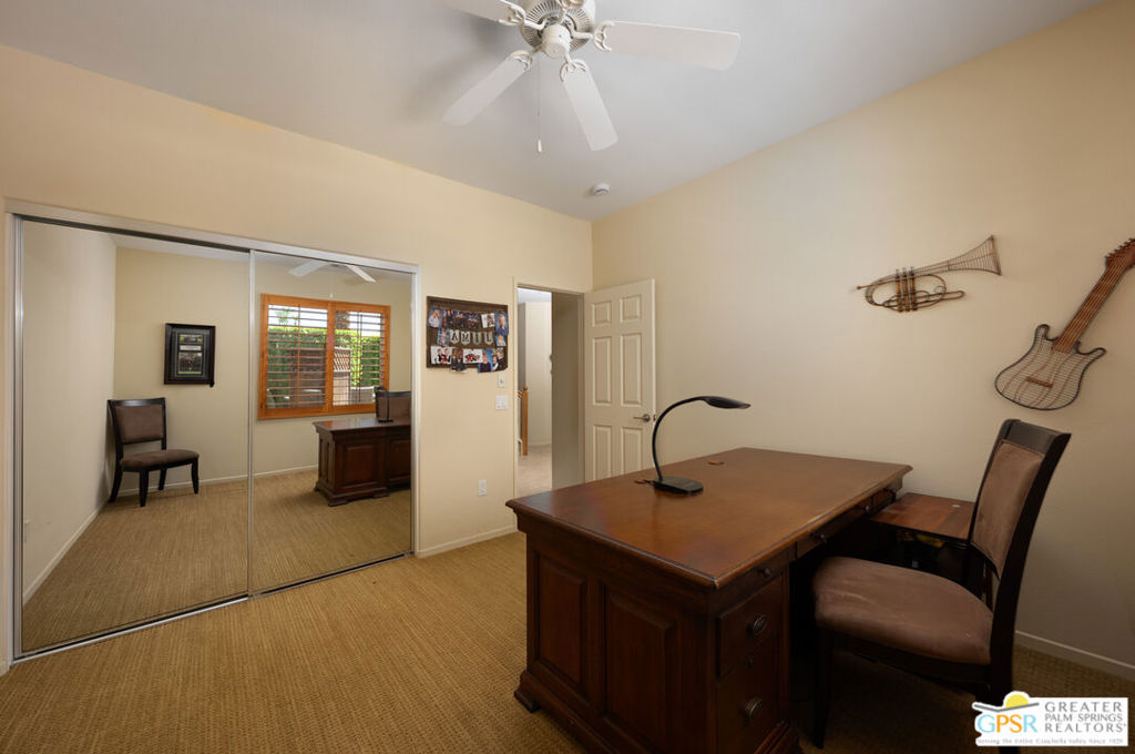 1365 Yermo Drive Property Photo 24
