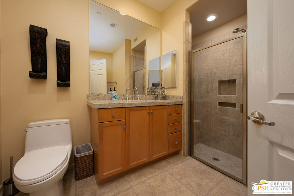 1365 Yermo Drive Property Photo 25