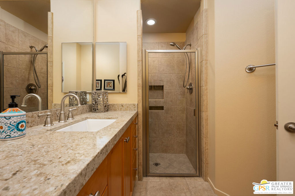 1365 Yermo Drive Property Photo 26