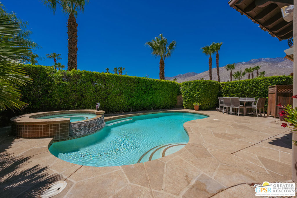1365 Yermo Drive Property Photo 27