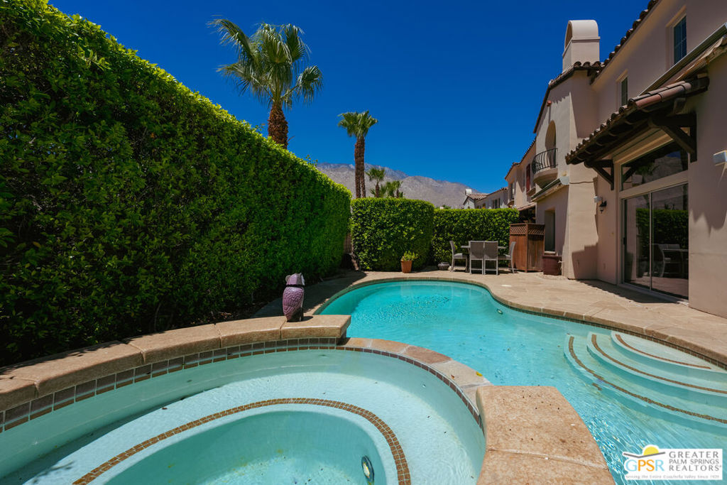 1365 Yermo Drive Property Photo 29