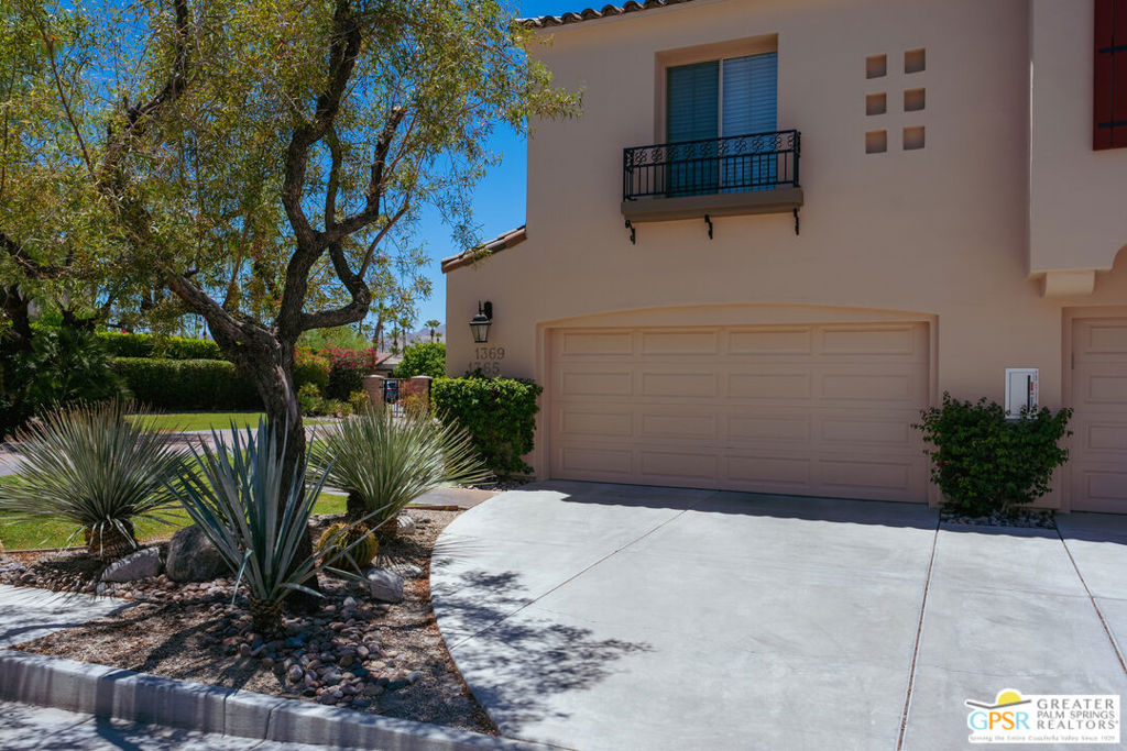 1365 Yermo Drive Property Photo 30