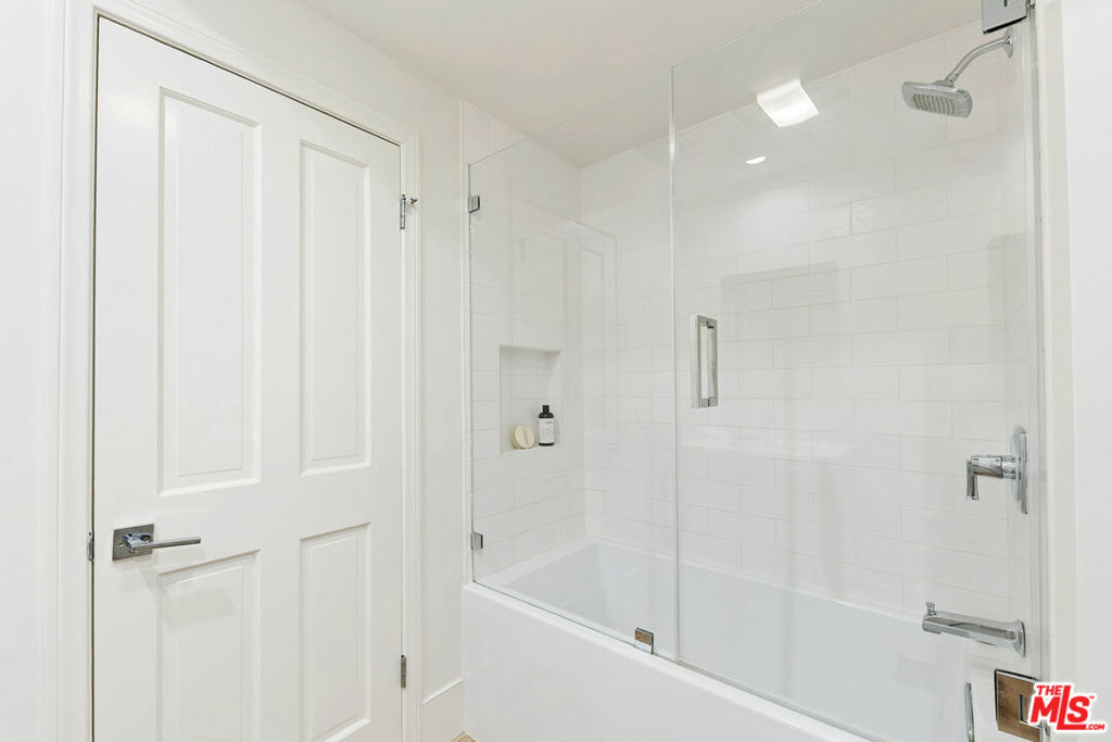 30601 Sicomoro Drive Property Photo 31