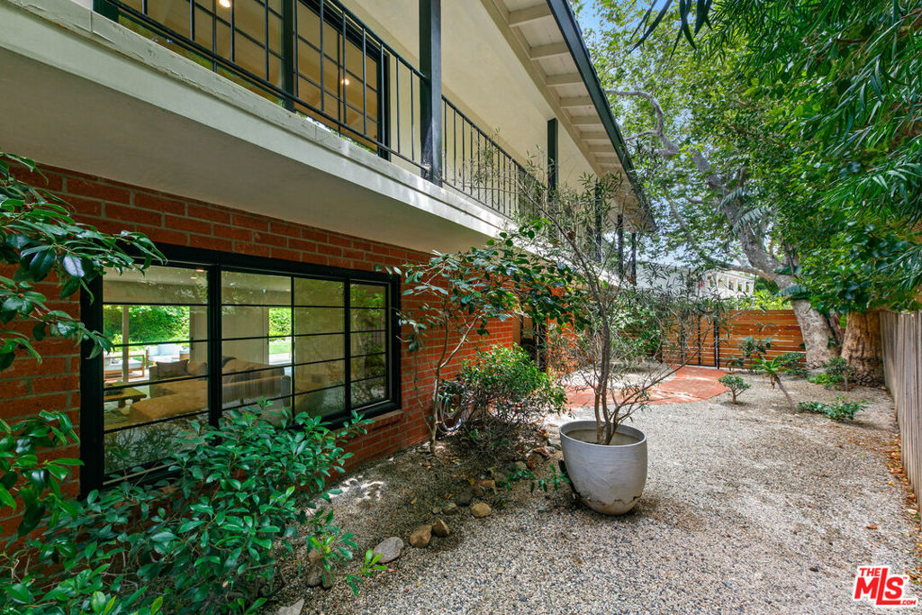 30601 Sicomoro Drive Property Photo 41