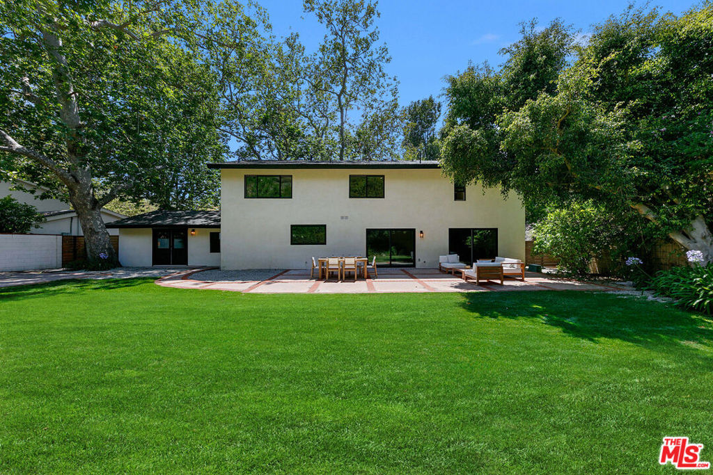 30601 Sicomoro Drive Property Photo 42