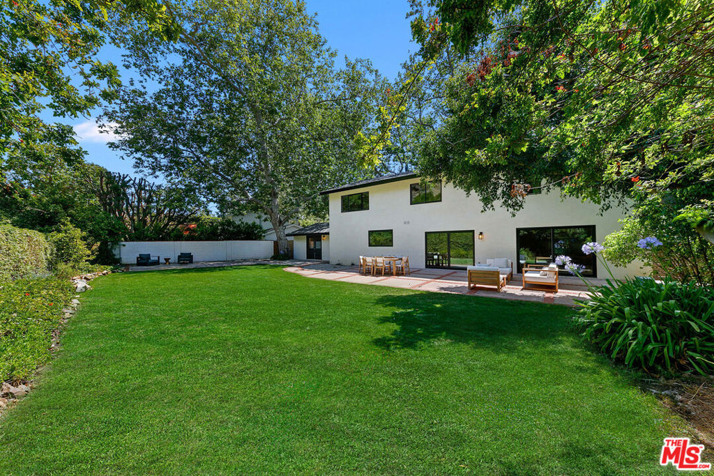 30601 Sicomoro Drive Property Photo 43