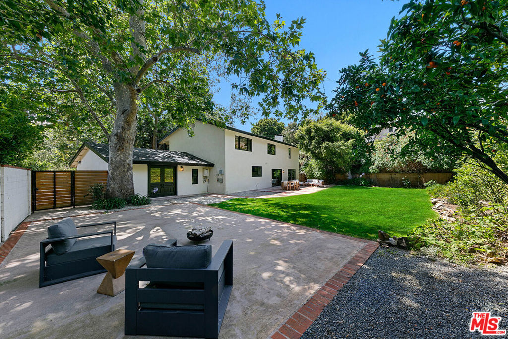 30601 Sicomoro Drive Property Photo 44
