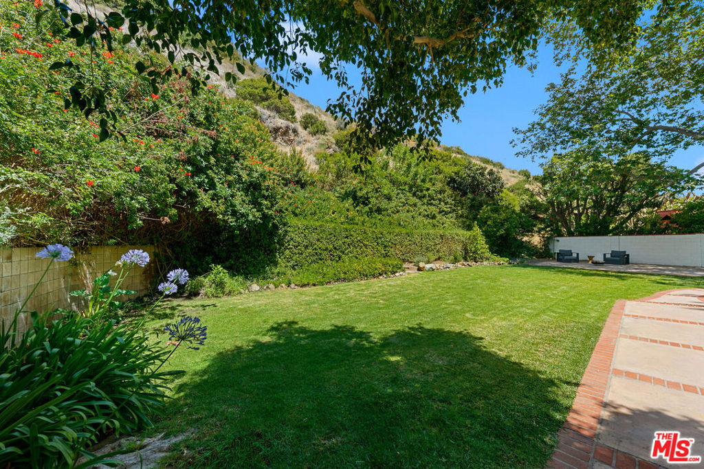30601 Sicomoro Drive Property Photo 47