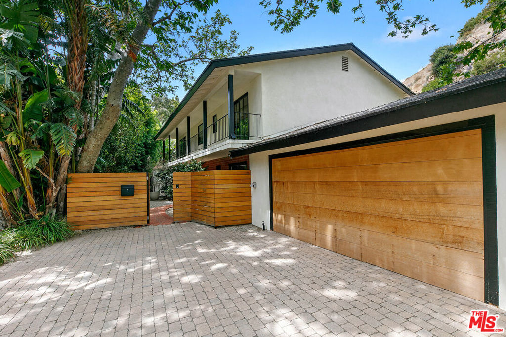 30601 Sicomoro Drive Property Photo 48