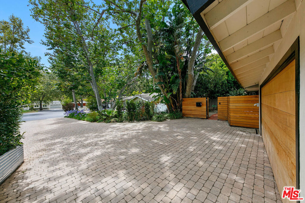 30601 Sicomoro Drive Property Photo 49