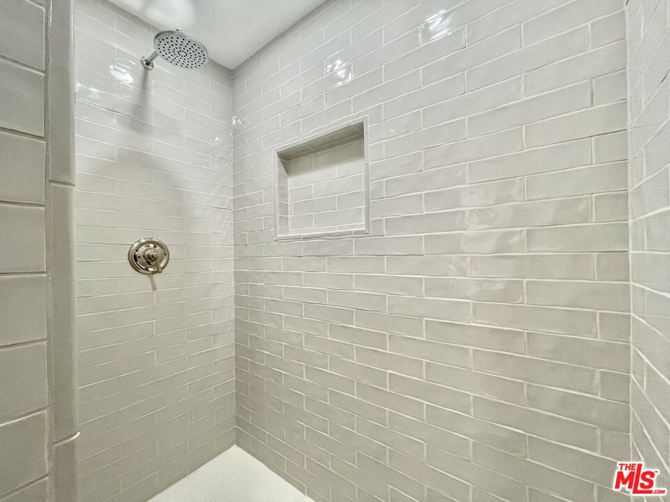 73441 Foxtail Lane Property Photo 11