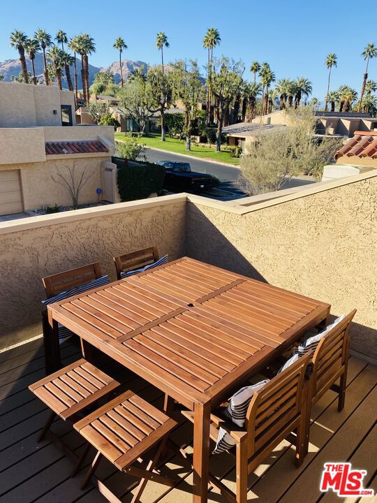 73441 Foxtail Lane Property Photo 15