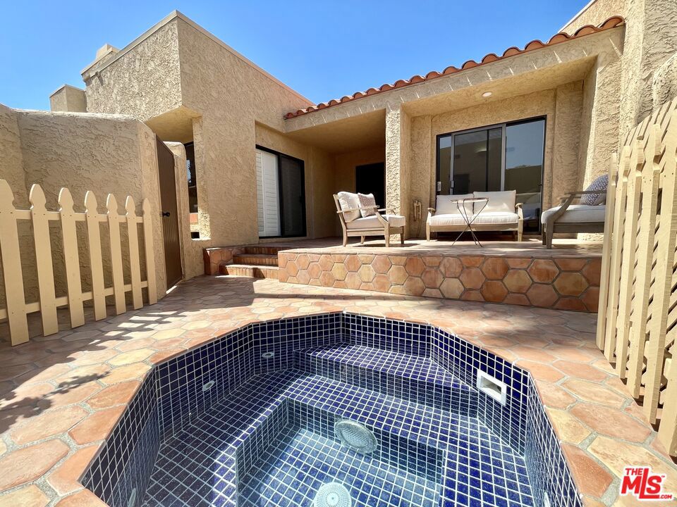 73441 Foxtail Lane Property Photo 19