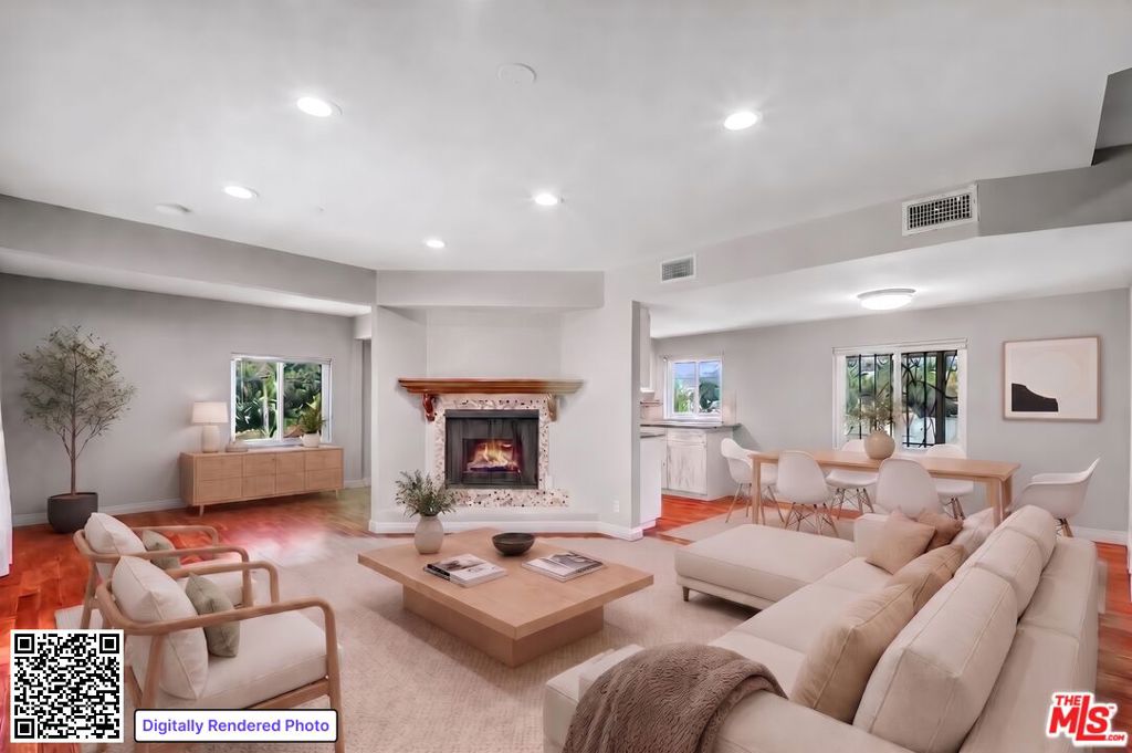 1766 Griffith Park Boulevard 1 Property Photo 1