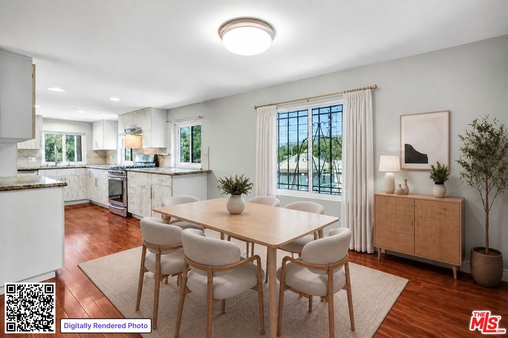 1766 Griffith Park Boulevard 1 Property Photo 2