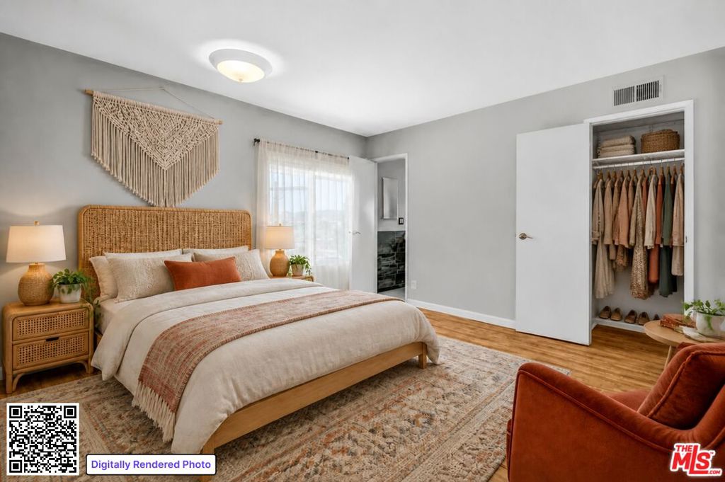 1766 Griffith Park Boulevard 1 Property Photo 4