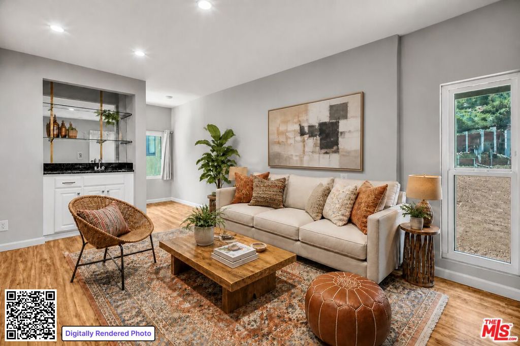 1766 Griffith Park Boulevard 1 Property Photo 5