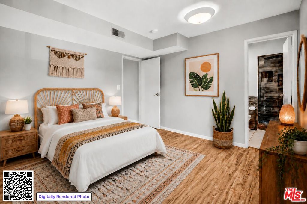 1766 Griffith Park Boulevard 1 Property Photo 6