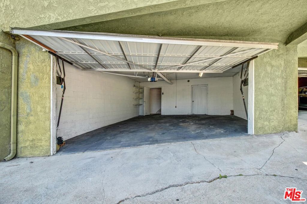 1766 Griffith Park Boulevard 1 Property Photo 13
