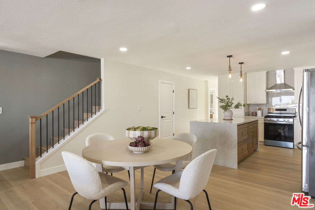 1747 Wollacott Street Property Photo 10