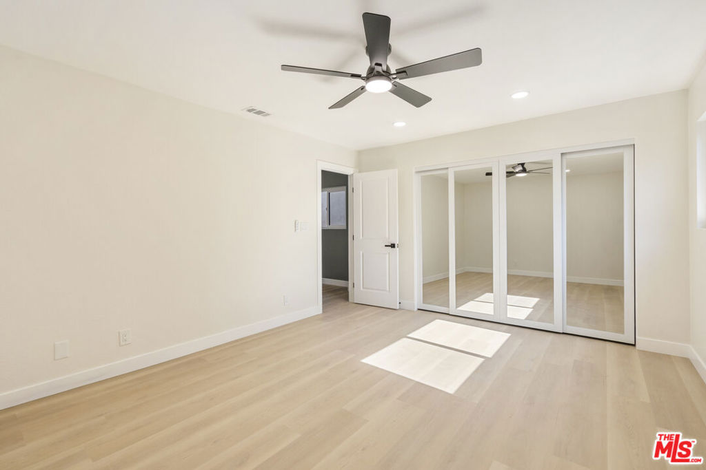 1747 Wollacott Street Property Photo 40
