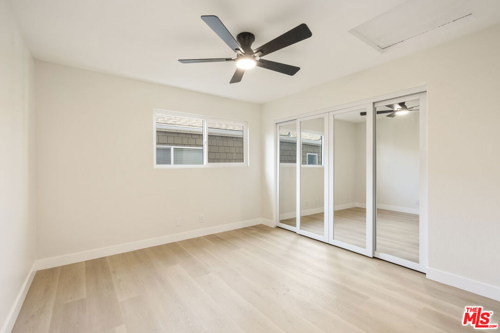 1747 Wollacott Street Property Photo 41