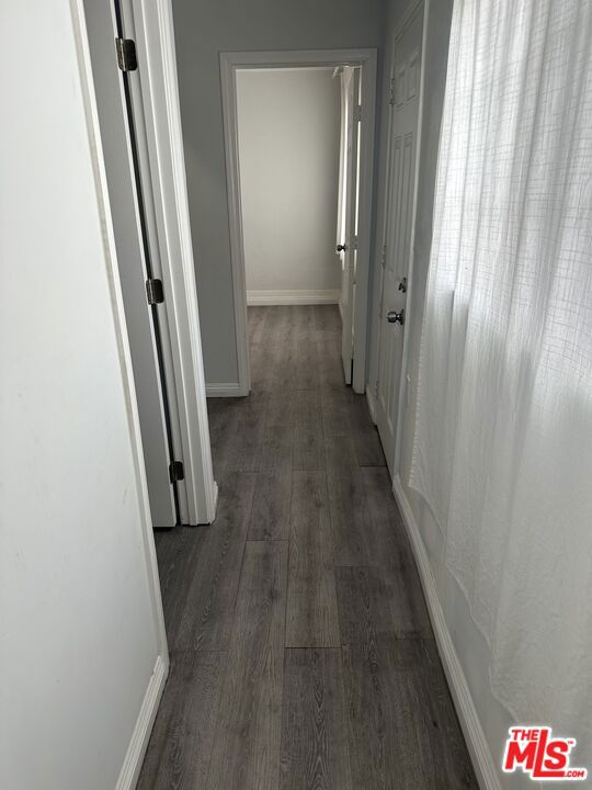 1116 N Ardmore Avenue Property Photo 10